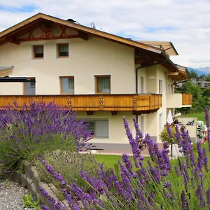 schneiderhof.ischgl-hotels.net/