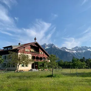 https://gasthof-eichhof.soldenhotels.net
