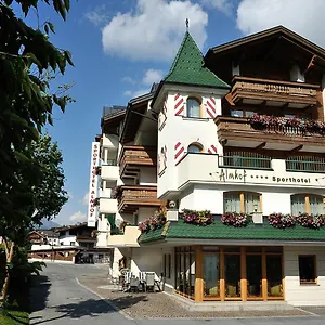 https://sporthotel-almhof.ischgl-hotels.net