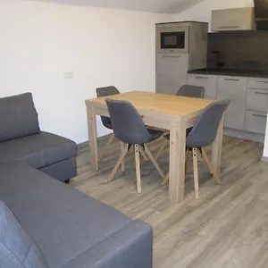 https://pension-kohlbrundl.saalbachhinterglemmhotels.com