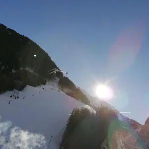 https://sonnberg-ischgl.ischgl-hotels.net