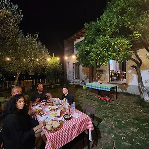 guest-house-shuaipaj.albaniahotels.org/