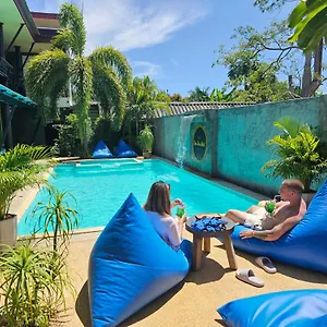 https://cha-cha.koh-lantahotels.net