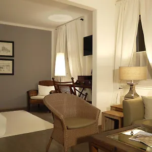 https://bergland-hotel.salzburghotels.net