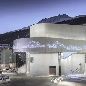 https://hotel-garni-ehrenreich.soldenhotels.net