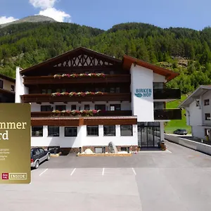 https://hotel-garni-birkenhof.soldenhotels.net
