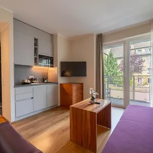 4* Отель Pakat