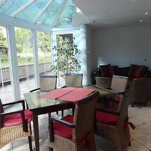 https://haus-karin.soldenhotels.net