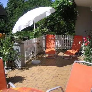 haus-hillinger.saalbachhinterglemmhotels.com/