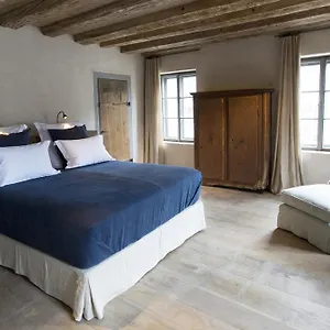 https://weisses-kreuz.saalbachhinterglemmhotels.com