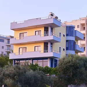 https://adriatik-hills-apartments-complex.albaniahotels.org