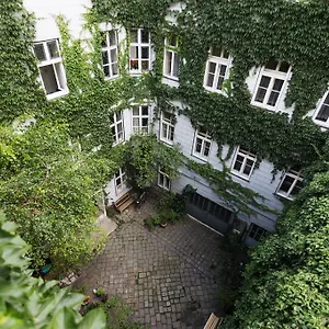 Kraml Gasthof