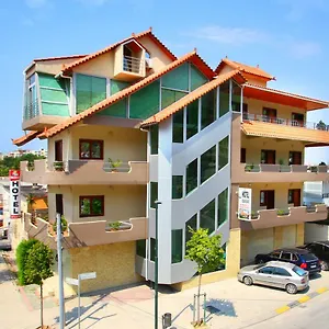 Hc & 3*, Vlorë Albania