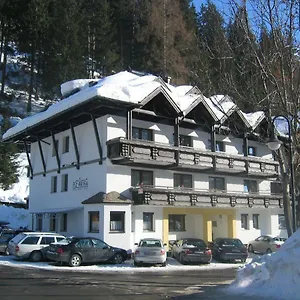 https://piz-arina-ischgl.ischgl-hotels.net